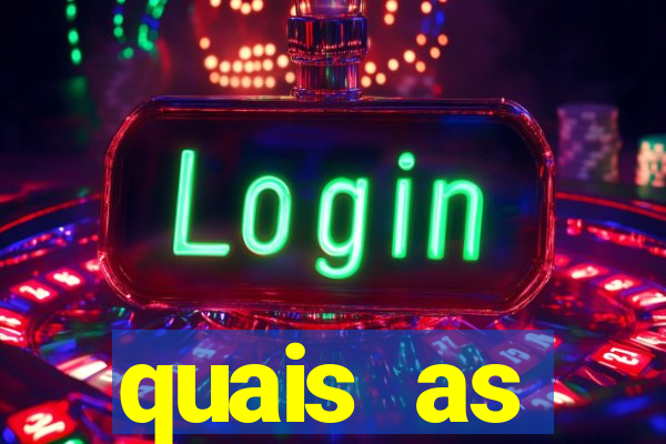 quais as plataformas de jogos que mais pagam